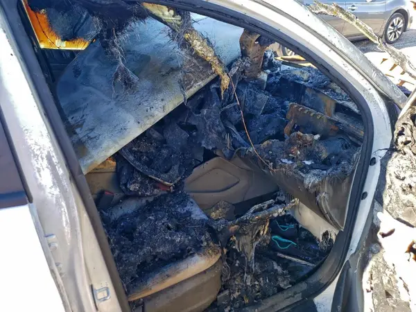 KM8J2CA45JU648196 2018 HYUNDAI TUCSON - Image 8