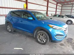 KM8J2CA45JU649834 2018 HYUNDAI TUCSON