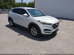 KM8J2CA45JU656265 2018 HYUNDAI TUCSON
