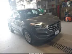 KM8J2CA45JU658789 2018 HYUNDAI TUCSON