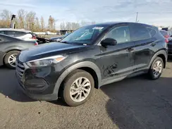 KM8J2CA45JU730865 2018 HYUNDAI TUCSON