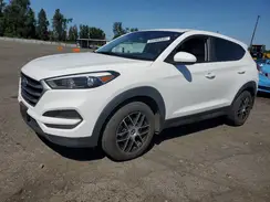 KM8J2CA45JU813406 2018 HYUNDAI TUCSON
