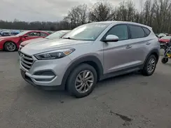KM8J2CA45JU813499 2018 HYUNDAI TUCSON