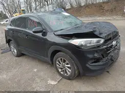 KM8J2CA45JU821411 2018 HYUNDAI TUCSON