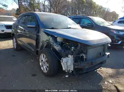 KM8J2CA45KU011066 2019 HYUNDAI TUCSON