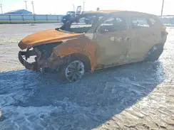 KM8J2CA45KU051728 2019 HYUNDAI TUCSON