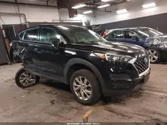 KM8J2CA45KU065869 2019 HYUNDAI TUCSON