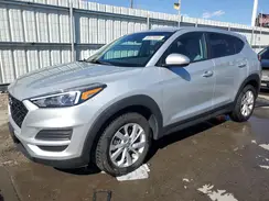 KM8J2CA45KU068058 2019 HYUNDAI TUCSON