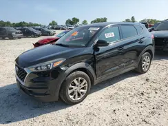 KM8J2CA45KU866852 2019 HYUNDAI TUCSON