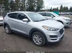 KM8J2CA45KU873204 2019 HYUNDAI TUCSON
