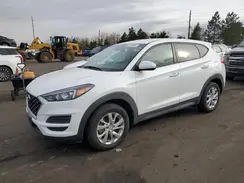 KM8J2CA45KU893825 2019 HYUNDAI TUCSON