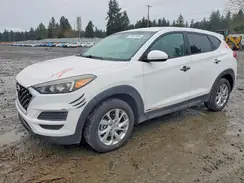 KM8J2CA45KU900739 2019 HYUNDAI TUCSON