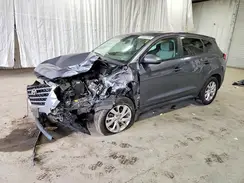 KM8J2CA45KU941064 2019 HYUNDAI TUCSON