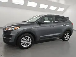 KM8J2CA45KU951898 2019 HYUNDAI TUCSON