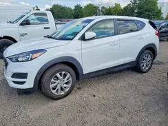 KM8J2CA45KU952324 2019 HYUNDAI TUCSON