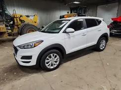 KM8J2CA45KU953196 2019 HYUNDAI TUCSON
