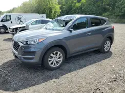 KM8J2CA45KU962755 2019 HYUNDAI TUCSON