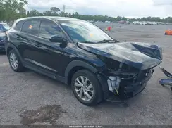 KM8J2CA45KU971276 2019 HYUNDAI TUCSON