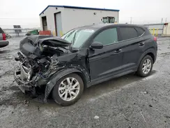 KM8J2CA45LU075884 2020 HYUNDAI TUCSON