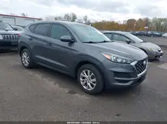 KM8J2CA45LU078929 2020 HYUNDAI TUCSON