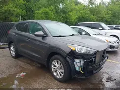 KM8J2CA45LU081250 2020 HYUNDAI TUCSON