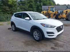 KM8J2CA45LU089462 2020 HYUNDAI TUCSON