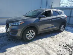 KM8J2CA45LU091101 2020 HYUNDAI TUCSON