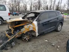 KM8J2CA45LU094418 2020 HYUNDAI TUCSON