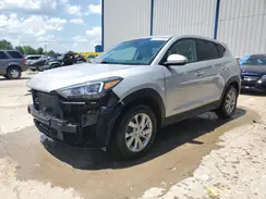 KM8J2CA45LU107555 2020 HYUNDAI TUCSON
