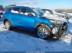 KM8J2CA45LU110777 2020 HYUNDAI TUCSON