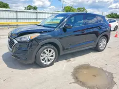 KM8J2CA45LU111573 2020 HYUNDAI TUCSON