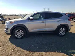 KM8J2CA45LU118099 2020 HYUNDAI TUCSON
