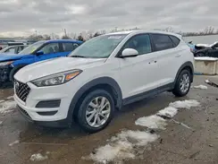 KM8J2CA45LU121018 2020 HYUNDAI TUCSON