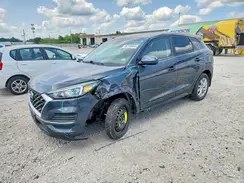 KM8J2CA45LU132391 2020 HYUNDAI TUCSON