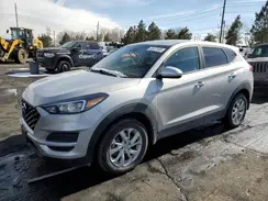 KM8J2CA45LU133704 2020 HYUNDAI TUCSON