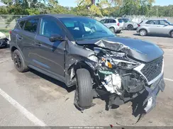 KM8J2CA45LU138756 2020 HYUNDAI TUCSON