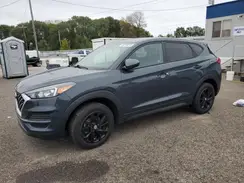 KM8J2CA45LU149577 2020 HYUNDAI TUCSON