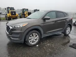 KM8J2CA45LU149918 2020 HYUNDAI TUCSON