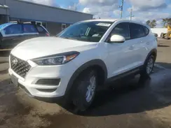 KM8J2CA45LU157548 2020 HYUNDAI TUCSON