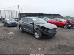 KM8J2CA45LU161342 2020 HYUNDAI TUCSON