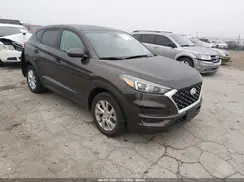 KM8J2CA45LU162927 2020 HYUNDAI TUCSON