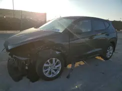 KM8J2CA45LU162944 2020 HYUNDAI TUCSON