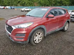 KM8J2CA45LU174687 2020 HYUNDAI TUCSON