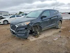 KM8J2CA45LU174852 2020 HYUNDAI TUCSON