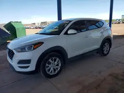 KM8J2CA45LU213066 2020 HYUNDAI TUCSON