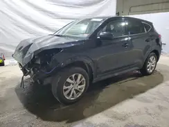 KM8J2CA45LU217702 2020 HYUNDAI TUCSON