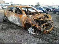 KM8J2CA45LU241160 2020 HYUNDAI TUCSON