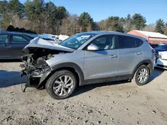 KM8J2CA45LU244494 2020 HYUNDAI TUCSON