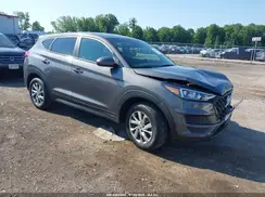 KM8J2CA45LU244558 2020 HYUNDAI TUCSON