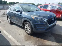 KM8J2CA45LU256807 2020 HYUNDAI TUCSON